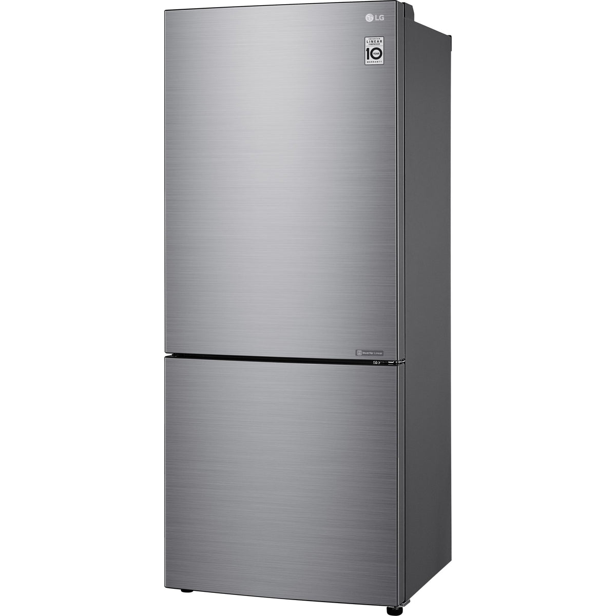 Philips 15 Watt, 230-240 Volt Clear T25 Appliance Refrigerator