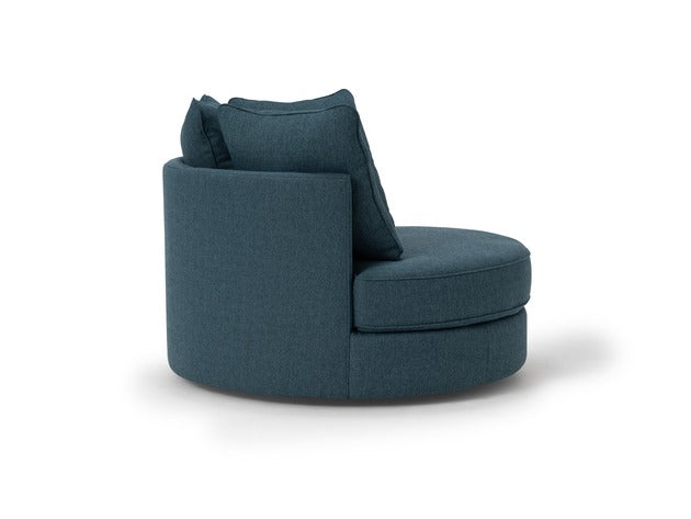 Palliser furniture 2025 sutton swivel chair